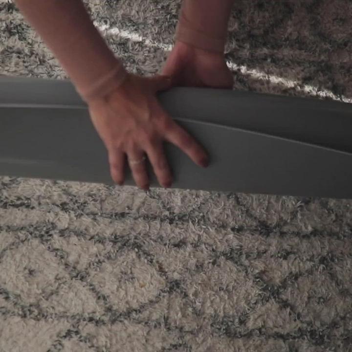 Immagine prodotto Noui Noui Tappeto di protezione per il pavimento