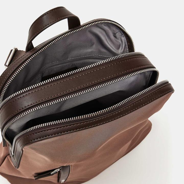 Immagine prodotto Mandarina Duck Zaino / Daypack Hunter Zaino piccolo VCT08 (8 l)