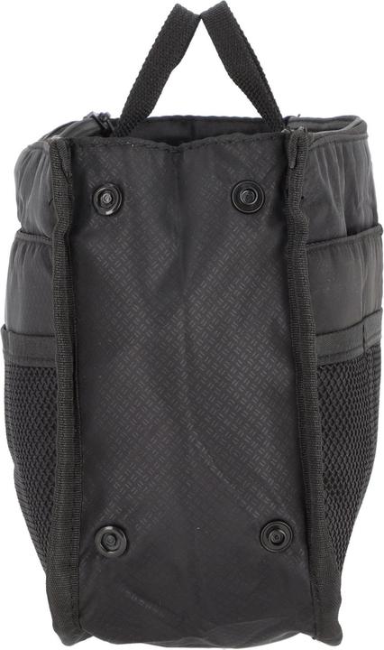 Immagine prodotto Worldpack Organizzatore per borse 29 cm