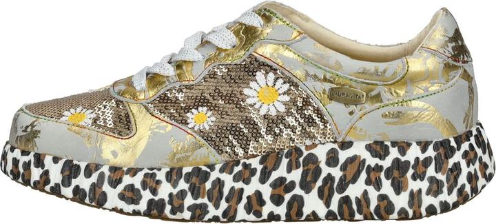 Immagine prodotto Laura Vita Sneaker (41)
