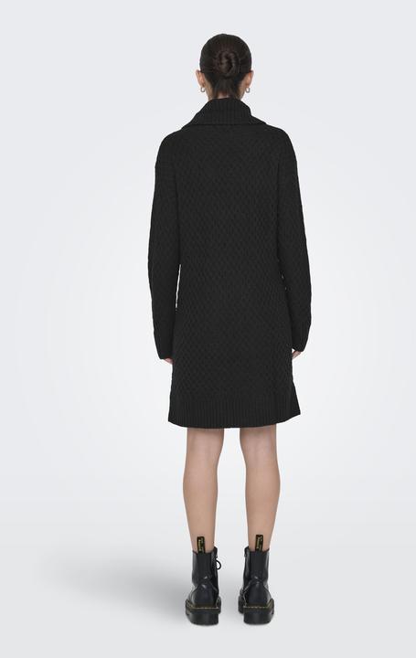 Produktbild JdY JDYBIGUM Midikleid Kleid (S)