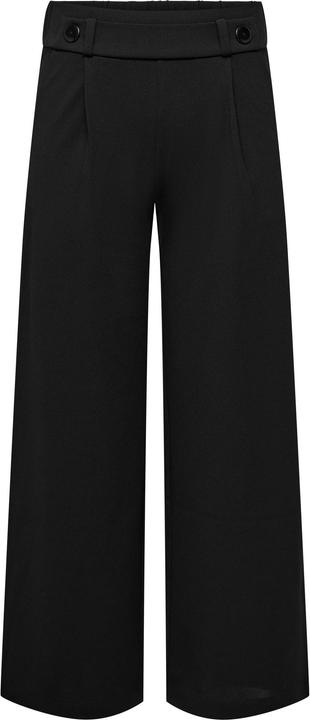 Actual product image JdY Wide cut trousers (XXL)