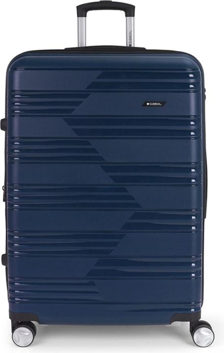 azul marino
