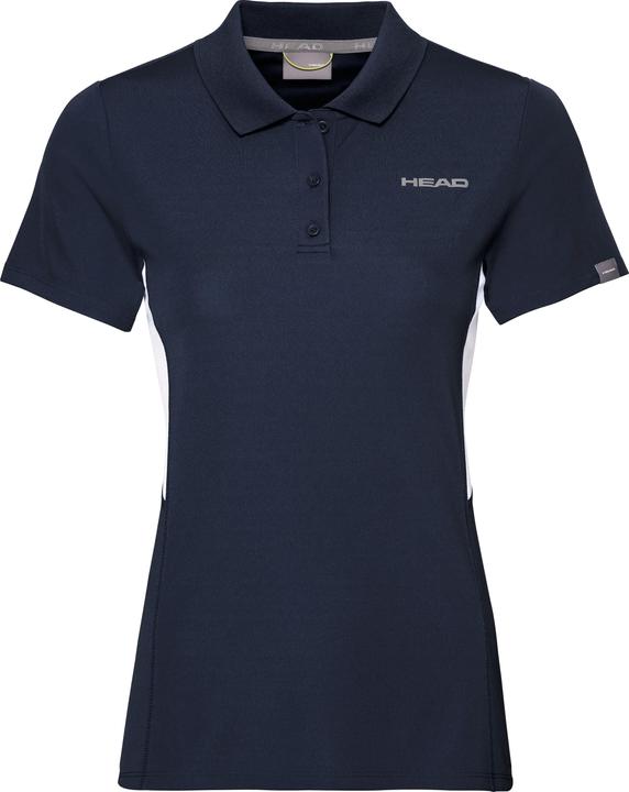 Immagine prodotto Head Club Tech (XS)