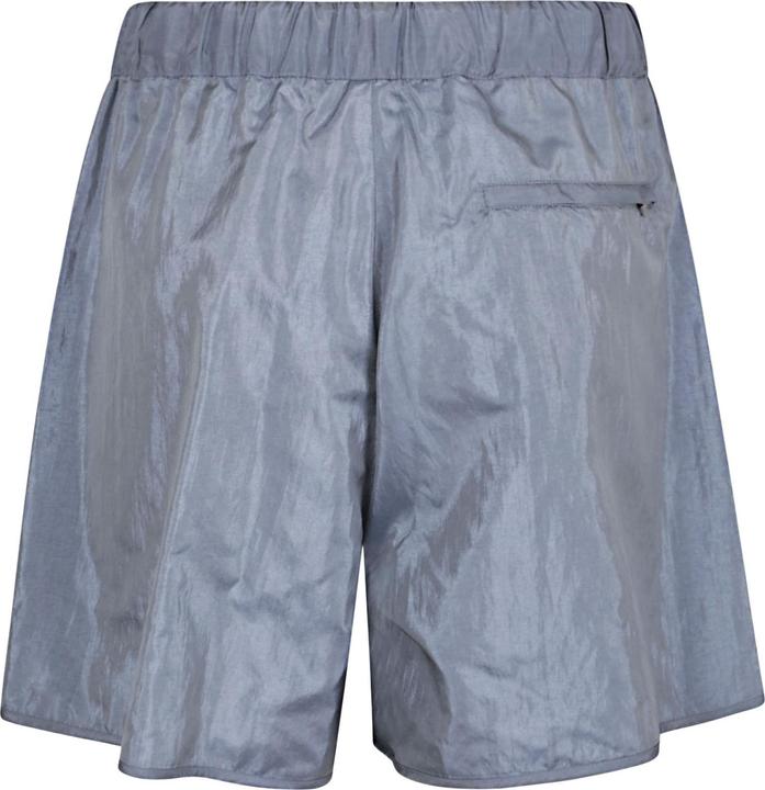 Produktbild Jil Sander J40KA0256.J70003 (36)