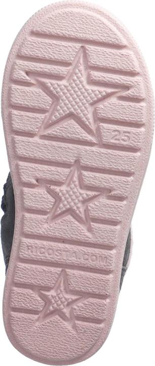 Produktbild Ricosta Boots Sweet (34)