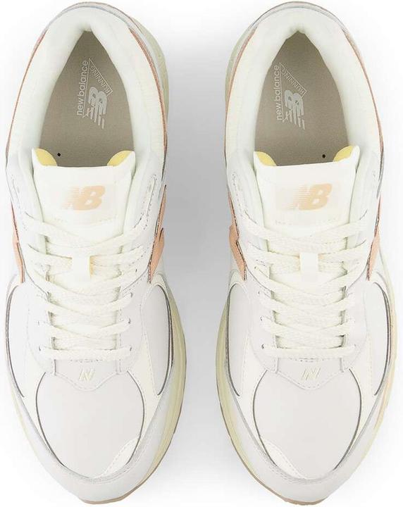 Produktbild New Balance 2002 RVF (41.5)