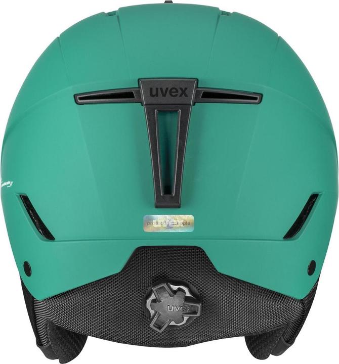 Immagine prodotto Uvex Sports Posizione (58 - 62 cm, L)