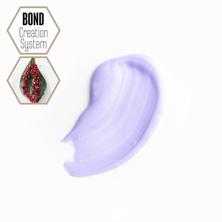 Image du produit Schwarzkopf Blondme - Masque Neutralisant Cool Blondes (200 ml)