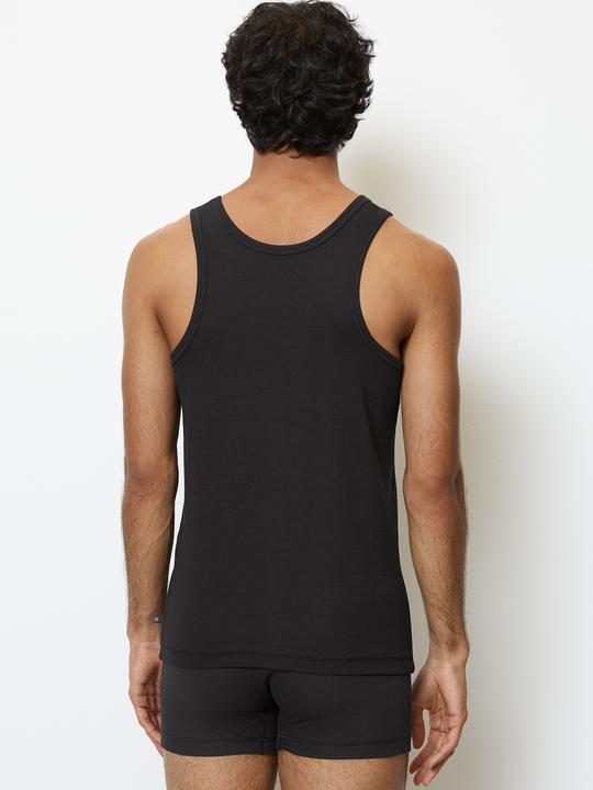 Image du produit Marc O'Polo Débardeur Iconic Rib (XL)