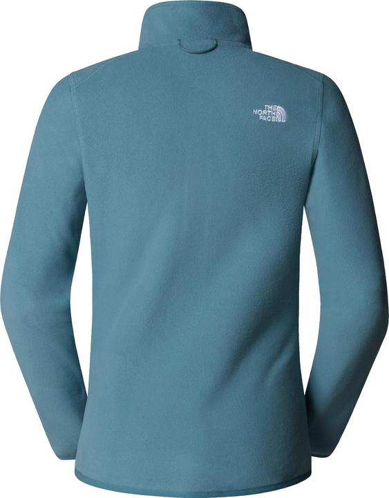 Immagine prodotto North Face 100 Glacier (XL)