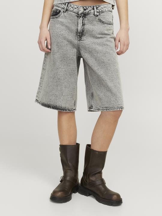 Immagine prodotto JJXX Jxlaura Long Mw Denim Shorts Dnm Sn (XS)