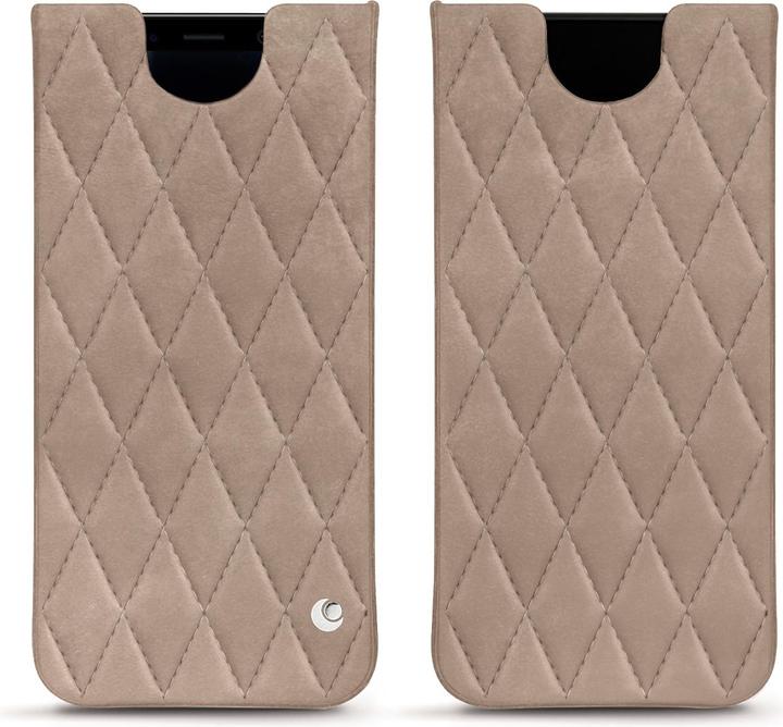 Image du produit Noreve Housse cuir (Samsung Galaxy S8+)