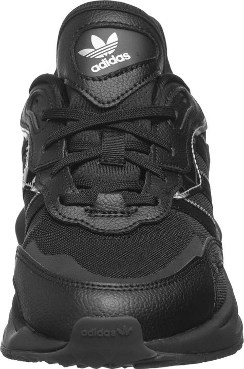 Image du produit adidas Chaussures Ozentic - 83495 (35.5)