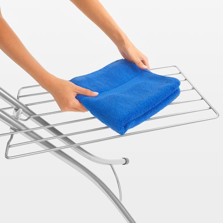 Actual product image Brabantia Ecru (124 x 45 cm)