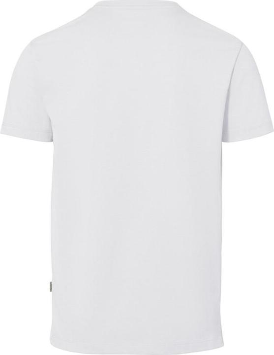 Image du produit Hakro COTTON TEC® T-shirt (3XL)