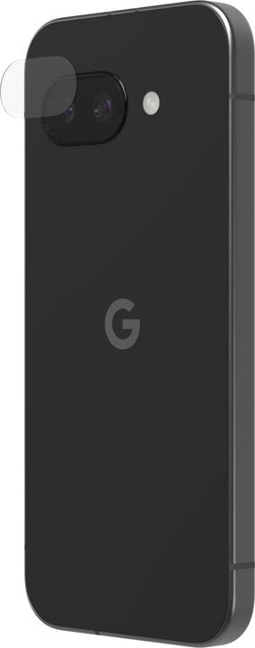 Immagine prodotto Zagg Glass Elite (1 Pezzo/i, Google Pixel 9a)