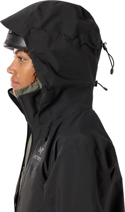 Produktbild Arc'teryx Women's Beta AR Jacket (L)
