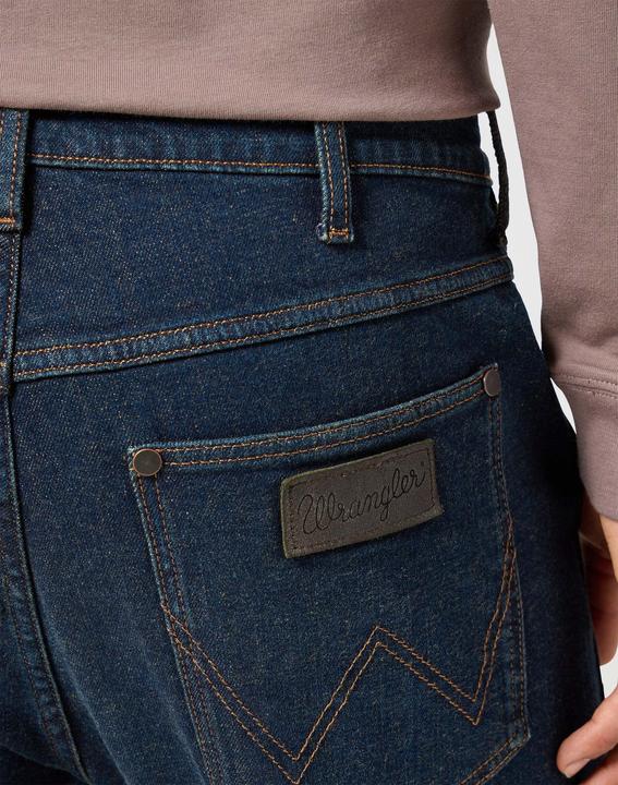 Produktbild Wrangler Jeans Frontier (31)