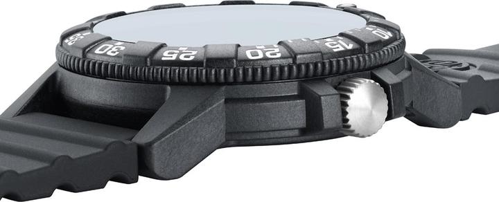 Produktbild Luminox Leatherback Sea Turgle Gian 0320 Series (Analoguhr, 44 mm)