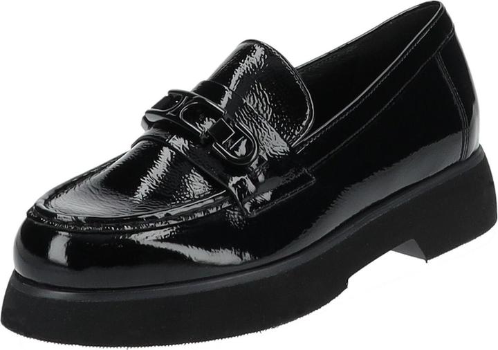Högl Slipper (40)
