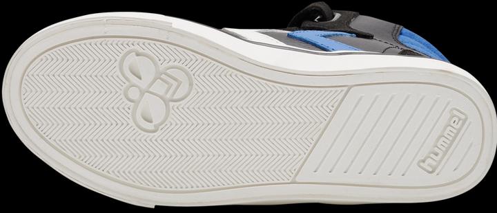 Immagine prodotto hummel Stadil High Jr Più Sottile (28)