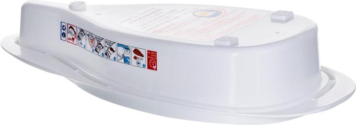 Actual product image Philips Perfect Care (2400 W, 400 g/min)