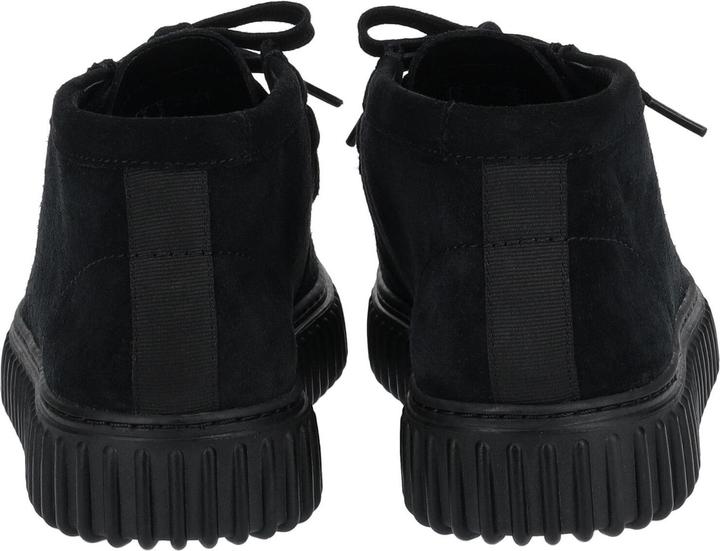 Image du produit Clarks Torhill Hi - 63031 (43)