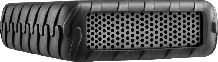 Immagine prodotto Glyph BlackBox Pro Externe Festplatte 4000 GB Schwarz (4 TB)