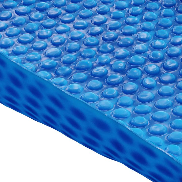 Actual product image OK-Living Solarfolie