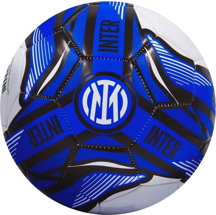 Immagine prodotto Teka Inter Milan Pro 2023 Bal Taglia 5