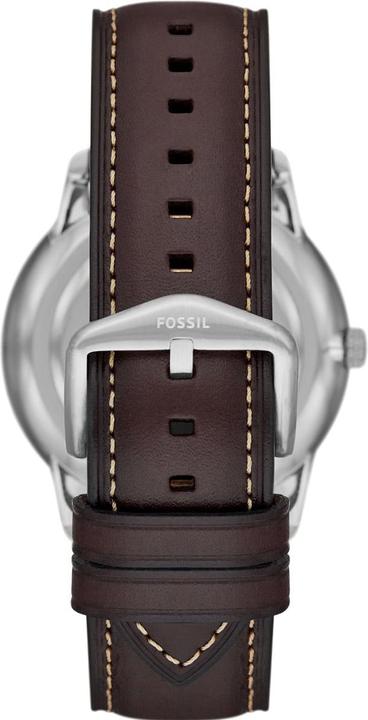 Produktbild Fossil Neutra Minimalist (Analoguhr, 42 mm)