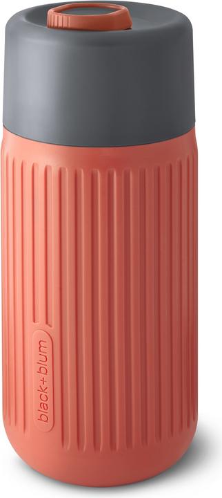 Immagine prodotto Black + Blum Tazza da viaggio (0.34 l)
