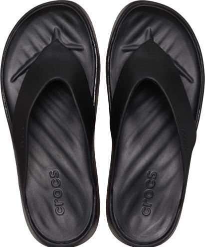 Produktbild Crocs W's Getaway Platform Flip (39)