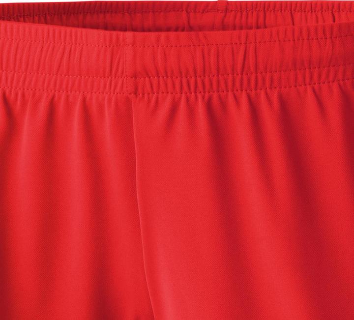 Image du produit Erima Short Classic 5-C (38)