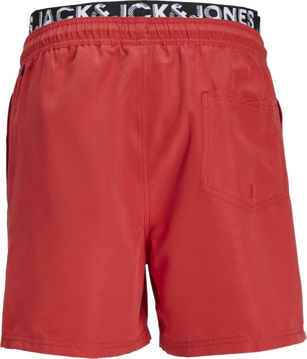 Jack & Jones Fiji Badeshorts
