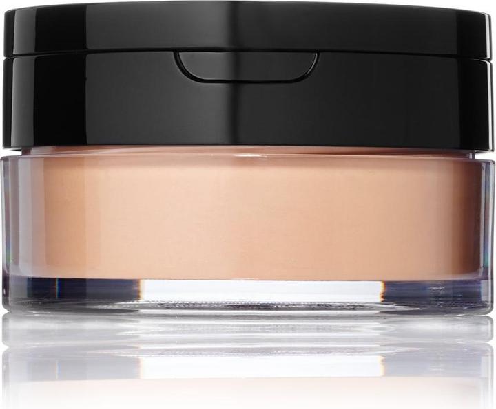 Image du produit Sisley Phyto-Poudre Libre (No 04 - Sable)
