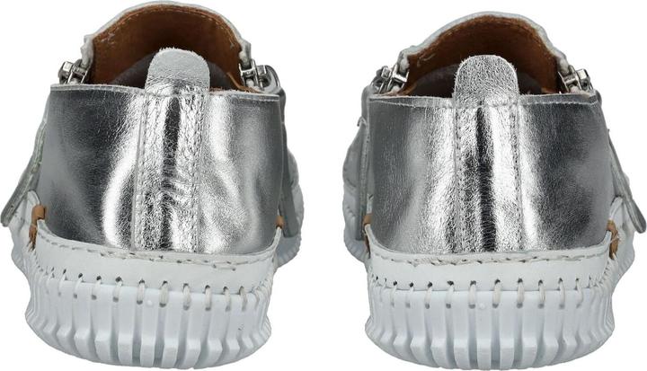 Produktbild Andrea Conti Halbschuhe (37)