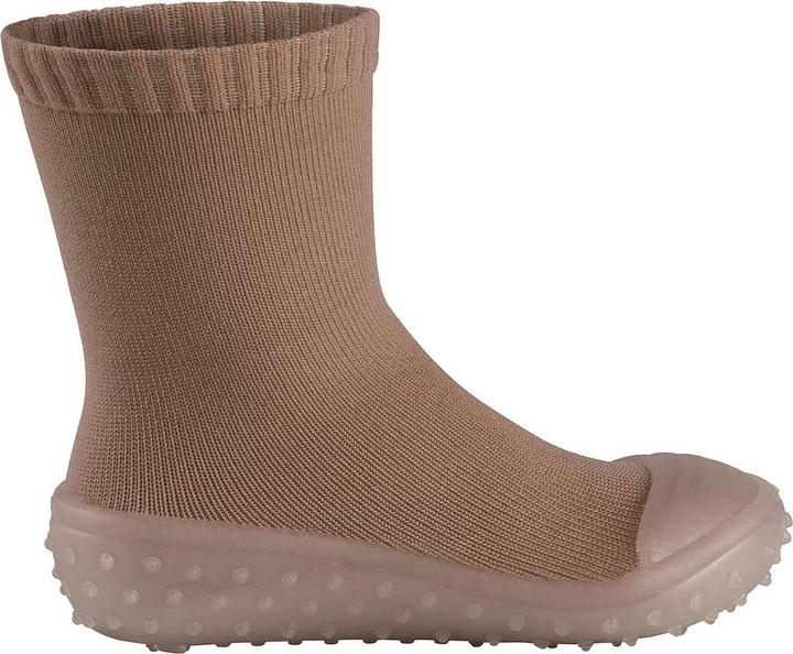 Actual product image Sterntaler Kid's Adventure-Socks Uni (27 - 28)
