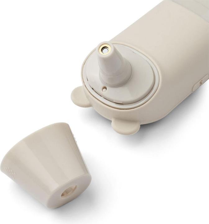 Produktbild Liewood Digitaler Thermometer Oliver Fiebermesser (Stirn)