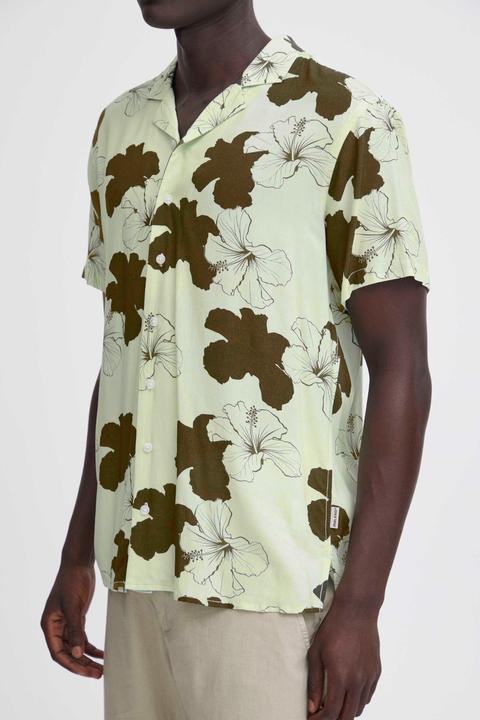 Immagine prodotto Blend BHShirt 20716383 (L)