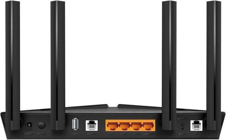 Produktbild TP-Link ARCHER VX1800V