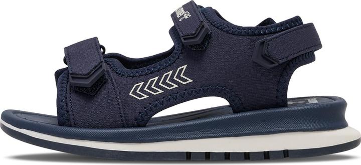 Immagine prodotto hummel Zori Sandal Jr (34)