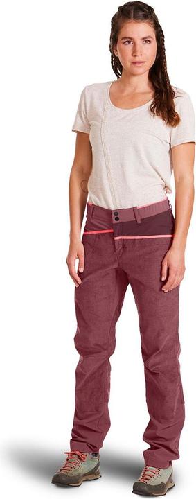 Produktbild Ortovox Women's Casale Pants (XS)
