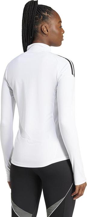 Produktbild adidas TIRO25C TR TOPW (M)