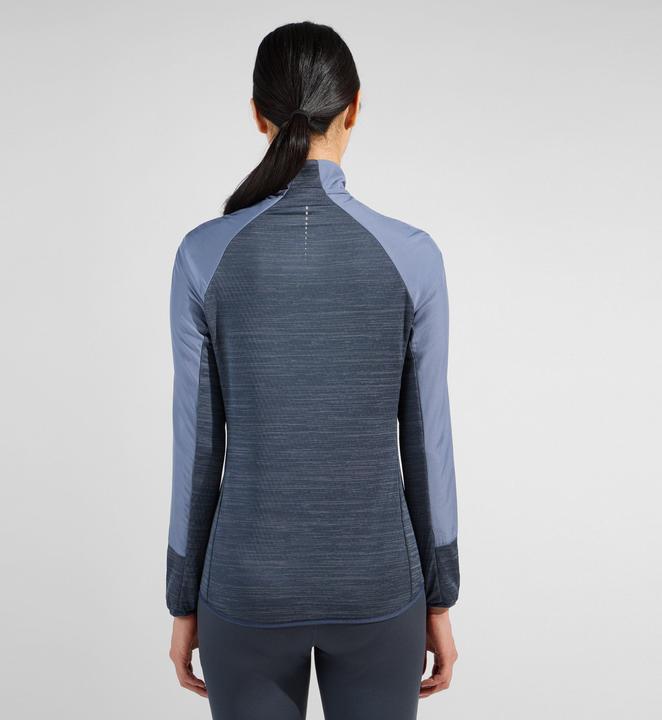 Actual product image Odlo Run Easy Warm (M)