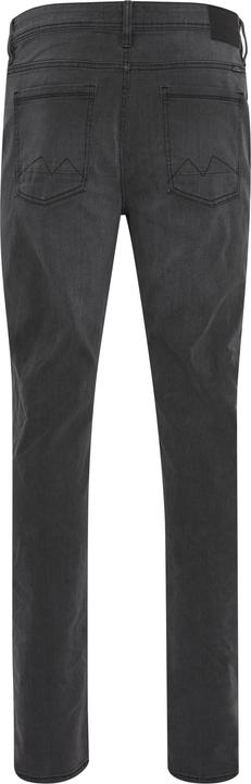 Actual product image Blend BHTwister fit - 20715000 (W34/L32)