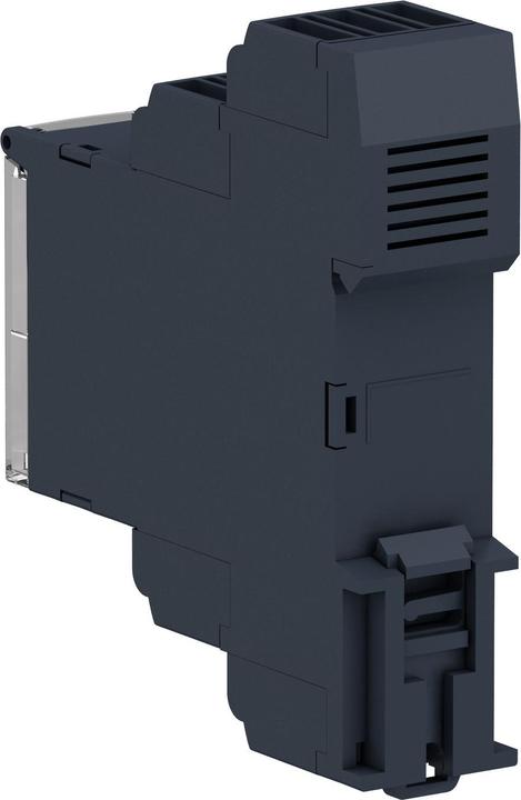 Immagine prodotto Schneider Electric Relè Di Controllo Della Tensione
