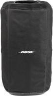 Immagine prodotto Bose L1 Pro8 Slip Cover