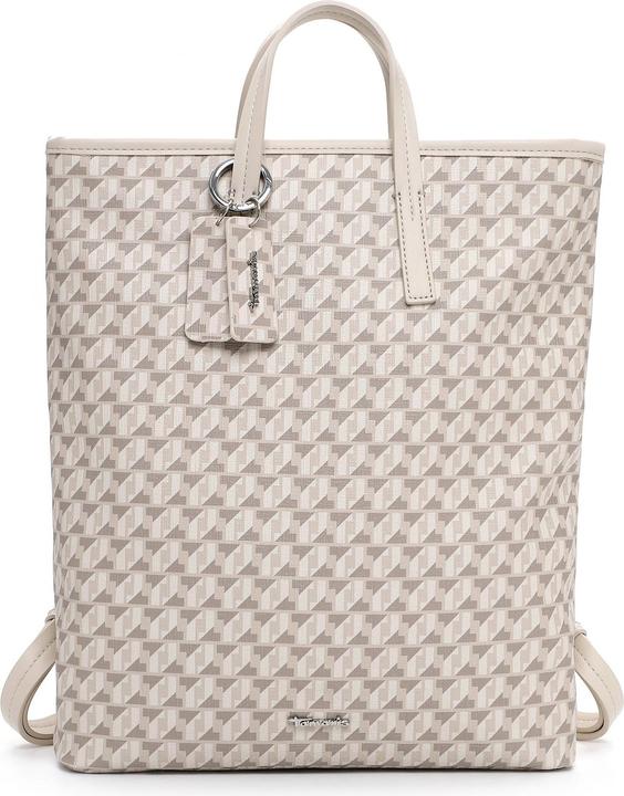 Beige 400